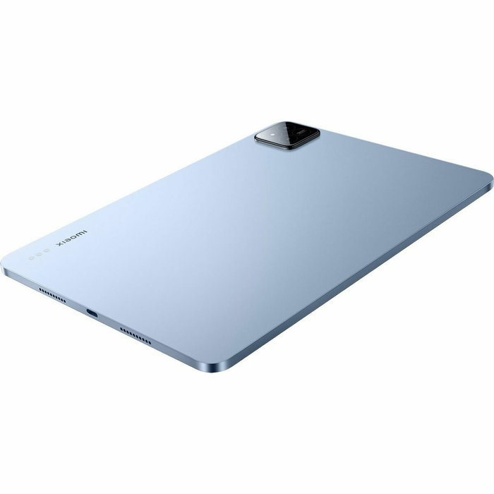Xiaomi Pad 7 8GB/256GB Azul