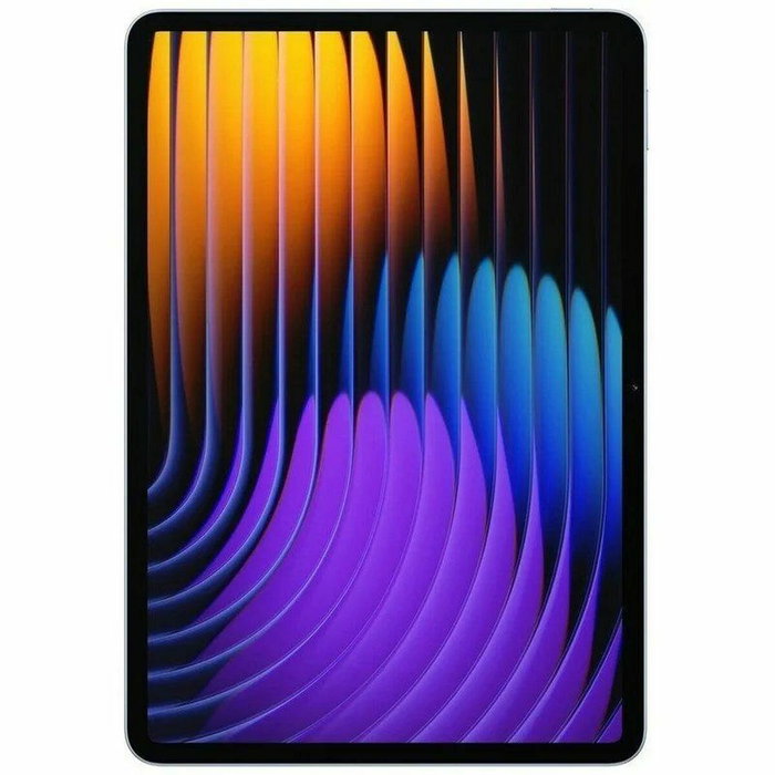 Xiaomi Pad 7 8GB/256GB Azul