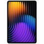 Xiaomi Pad 7 8GB/256GB Azul