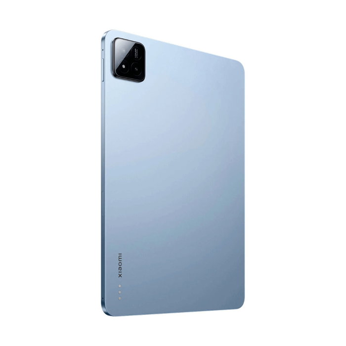 Xiaomi Pad 7 8GB/256GB Azul