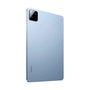 Xiaomi Pad 7 8GB/256GB Azul