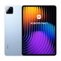 Xiaomi Pad 7 8GB/256GB Azul