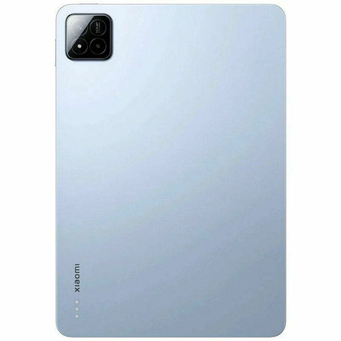 Xiaomi Pad 7 8GB/256GB Azul