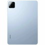 Xiaomi Pad 7 8GB/256GB Azul
