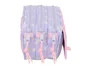 Safta Bolso escolar portatodo Triple Big Bouquet