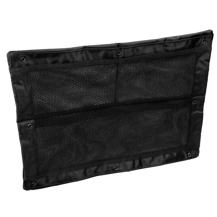 B&W mesh.bag para PP.210 PP.326 B&W mesh.bag para PP.210 PP.326