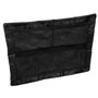 B&W mesh.bag para PP.210 PP.326