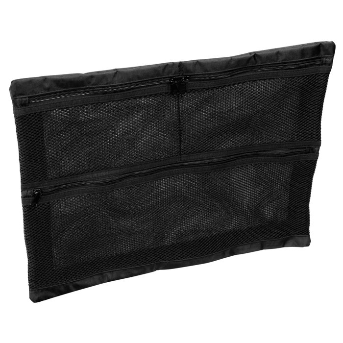 B&W mesh.bag para PP.210 PP.326 B&W mesh.bag para PP.210 PP.326