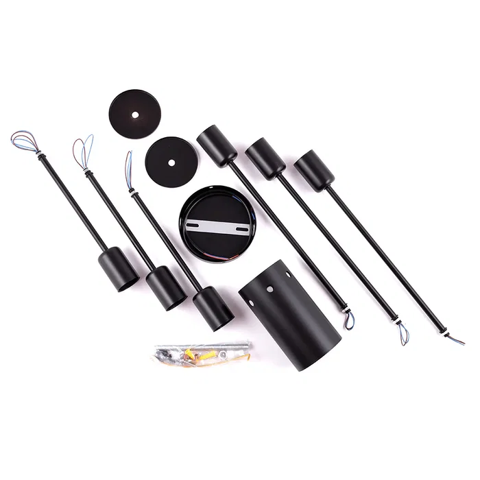 Gonzalez Catan Lámpara de Techo SKD-0222-12