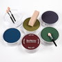 Panpastel Set de 5 Sombras Extra Dark Shades