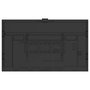 Iiyama TE8615A-B2AG Panel Plano Interactivo 86 pulg. 4K UHD Android 14