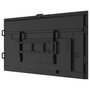 Iiyama TE8615A-B2AG Panel Plano Interactivo 86 pulg. 4K UHD Android 14
