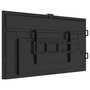 Iiyama TE8615A-B2AG Panel Plano Interactivo 86 pulg. 4K UHD Android 14