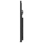 Iiyama TE8615A-B2AG Panel Plano Interactivo 86 pulg. 4K UHD Android 14