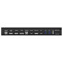 Iiyama TE8615A-B2AG Panel Plano Interactivo 86 pulg. 4K UHD Android 14