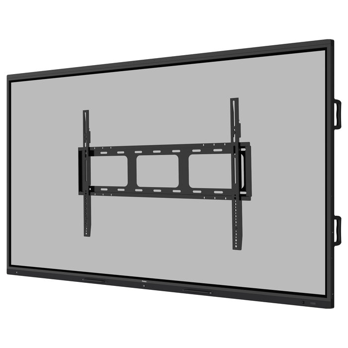 Iiyama TE8615A-B2AG Panel Plano Interactivo 86 pulg. 4K UHD Android 14
