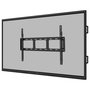 Iiyama TE8615A-B2AG Panel Plano Interactivo 86 pulg. 4K UHD Android 14
