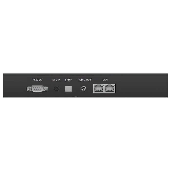Iiyama TE8615A-B2AG Panel Plano Interactivo 86 pulg. 4K UHD Android 14