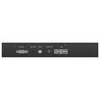 Iiyama TE8615A-B2AG Panel Plano Interactivo 86 pulg. 4K UHD Android 14