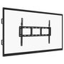 Iiyama TE8615A-B2AG Panel Plano Interactivo 86 pulg. 4K UHD Android 14