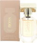 Hugo Boss Boss The Scent For Her Eau de Parfum 30ml Vaporizador