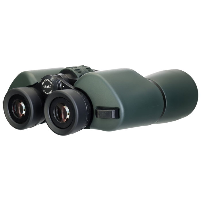 Levenhuk New Sherman PRO 16x50 Levenhuk New Sherman PRO 16x50