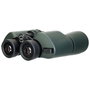 Levenhuk New Sherman PRO 16x50