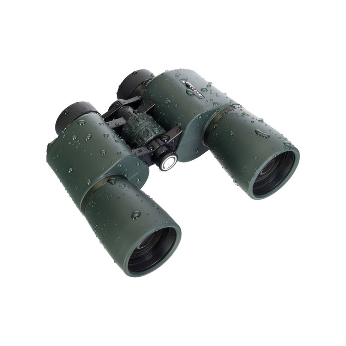 Levenhuk New Sherman PRO 16x50 Levenhuk New Sherman PRO 16x50