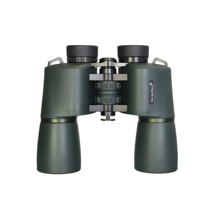 Levenhuk New Sherman PRO 16x50 Levenhuk New Sherman PRO 16x50
