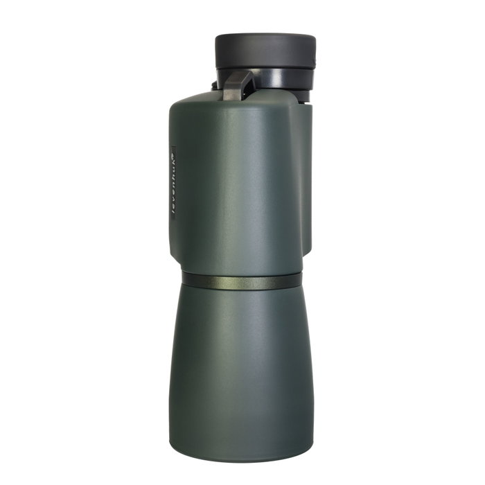 Levenhuk New Sherman PRO 16x50 Levenhuk New Sherman PRO 16x50