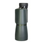 Levenhuk New Sherman PRO 16x50