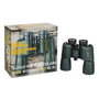 Levenhuk New Sherman PRO 16x50