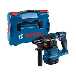 Bosch GBH 18V-22 Profesional Martillo Perforador SDS plus