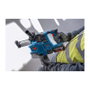 Bosch GBH 18V-22 Profesional Martillo Perforador SDS plus