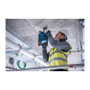 Bosch GBH 18V-22 Profesional Martillo Perforador SDS plus