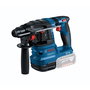Bosch GBH 18V-22 Profesional Martillo Perforador SDS plus