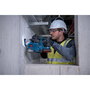 Bosch GBH 18V-22 Profesional Martillo Perforador SDS plus