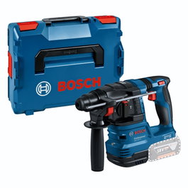 Bosch GBH 18V-22 Profesional Martillo Perforador SDS plus