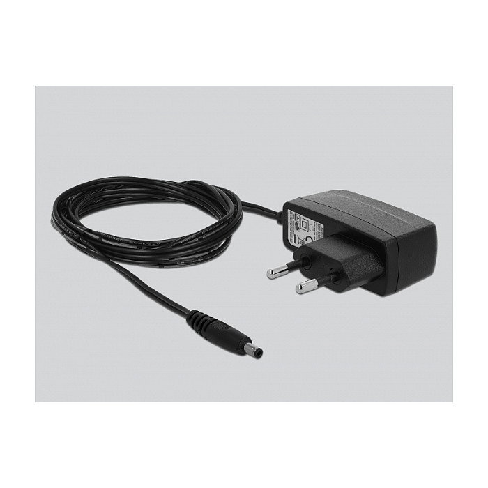 DeLOCK 11474 Repetidor de señales AV DisplayPort 1.4 8K 30 Hz