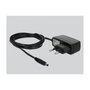 DeLOCK 11474 Repetidor de señales AV DisplayPort 1.4 8K 30 Hz