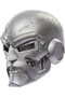 Hasbro Casco Premium Doctor Doom Marvel Legends Escala 1:1