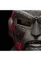 Hasbro Casco Premium Doctor Doom Marvel Legends Escala 1:1