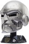 Hasbro Casco Premium Doctor Doom Marvel Legends Escala 1:1