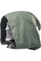 Hasbro Casco Premium Doctor Doom Marvel Legends Escala 1:1