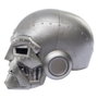 Hasbro Casco Premium Doctor Doom Marvel Legends escala 1:1