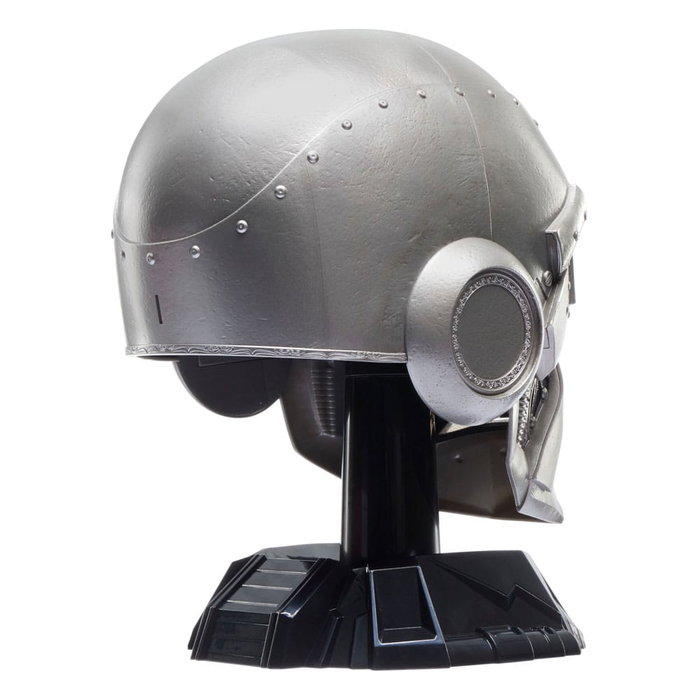 Hasbro Casco Premium Doctor Doom Marvel Legends escala 1:1 Hasbro Casco Premium Doctor Doom Marvel Legends escala 1:1