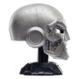 Hasbro Casco Premium Doctor Doom Marvel Legends escala 1:1