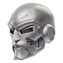 Hasbro Casco Premium Doctor Doom Marvel Legends escala 1:1