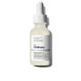 The Ordinary Hyaluronic Acid 2% + B5 Sérum 30 ml