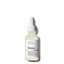 The Ordinary Hyaluronic Acid 2% + B5 Sérum 30 ml